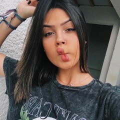CHAMO TEU VULGO MALVADÃO - MC Jhenny ( DJ Gui do RV )