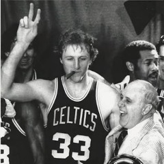 nba w/ offrep (prod brayxo n 00oddball)