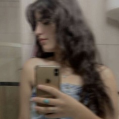 Ledri Vula - Paranormal