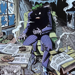 FUCKWRITERSBLOCK(prod.delixe)