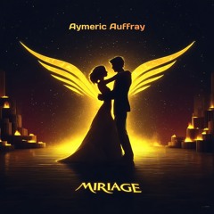 Miriage 2025 (Radio Edit)