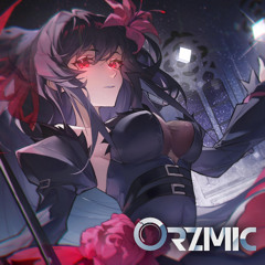 【Orzmic】 Raimukun - Greeting into Abysschaos