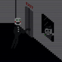 if you can hear me demo