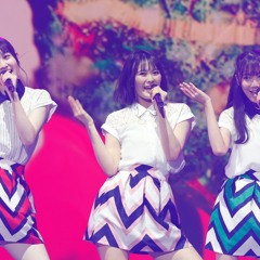 out of the blue(kohsal remix)