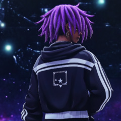 Dont Worry about Tomorrow, Tomorrow got its own worries (Headphone music)