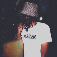 CAN'T AVOID IT CRUI$E