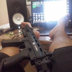 Chefin ft. MC Tuto, Boladin211, MC Ryan SP "CHEIA DE MARRA"