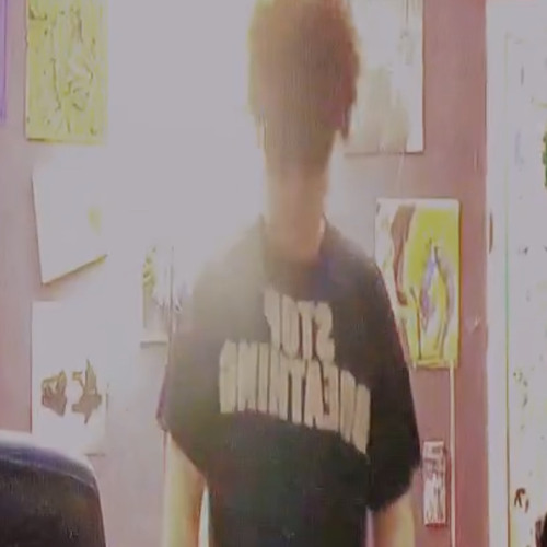 mufasa prod. bodegashoppin