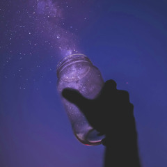 Without U (About You pt.3)