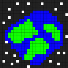 voice memo - September 9, 2025 at 12:16 PM