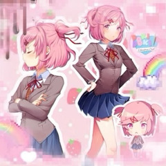 𝐡𝐢𝐩 𝐦𝐞𝐦𝐞