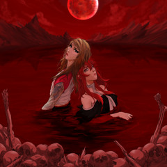 BLOODBATH