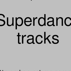 HK_Superdance_tracks_243