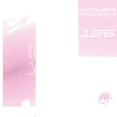 HRMLSS PODCAST SERIES 126 // LAES