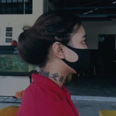 DJvAce TAK RELA NONSTOP 2K20