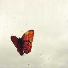 Will Long / Too Much (Frank Harris, DJ Aakmael) Will Long / Too Much (Frank Harris, DJ Aakmael)