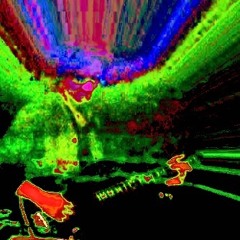 like progressive  rock  guitar