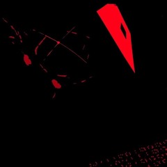 Script Builder/The Living Legend (Lyrics)