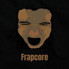Frapcore