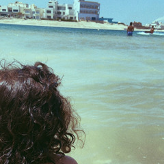 Dj 2020 -( مصري ) - لوحدك عيش 😩.