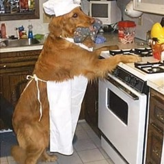 aj x ave - out of sight (2024)