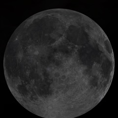 lua.🌙
