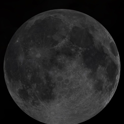lua.🌙