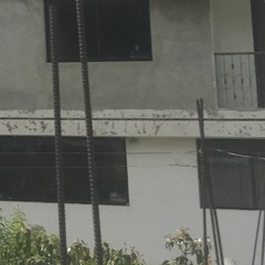 Andáte (feat. yabob)