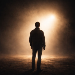 Closer Than You Think