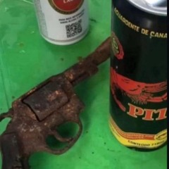 SAI DA FRENTE DO MANO (MC BLACK DA PENHA , MC MARCELO CJ @djgbdamatinha