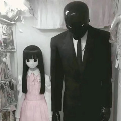 Anaconda 2016 #demo #queerclub [prod. misthou]