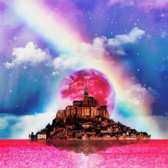 이젠 웃을 일 밖에 없게 🤔 ( Prod. yellow willow )