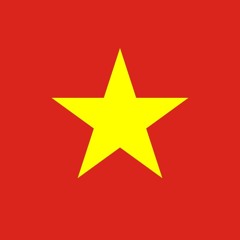 Một vòng Việt Nam ( remake )