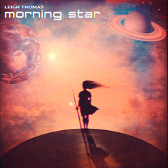 Morning Star