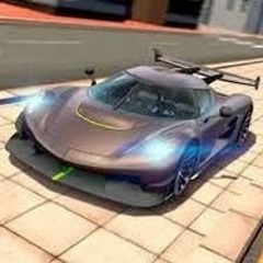 Simulador De Conducción De Coches Extremos 1.8 Descarga