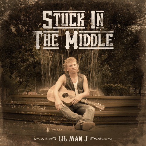 Stuck in the Middle