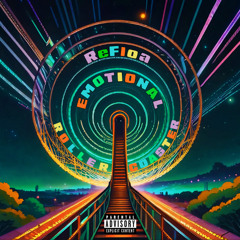 AfraidOfTheLight