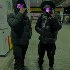 67dimss x ks -7gs