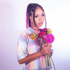 Freaky T - TiaCorine (JDUBB Remix)