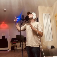 jaS0N_818 and Avstxn - Holiday (OG Version).m4a