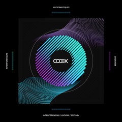 Locura (Original Mix)