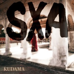 Kudama