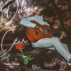 2- Que Deus Te Guarde (feat Threecy)