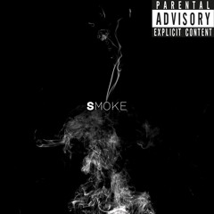 Smoke