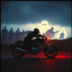 No Going Back  Rusty Marshall Band