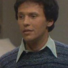 Season 4: Episode 161 - SOAP:  Season 1: Eps 9 - 16