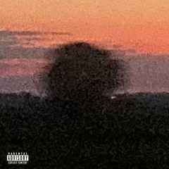 See Through (prod. Pavlos)