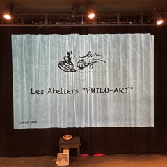MERCI A VOUS TOUS