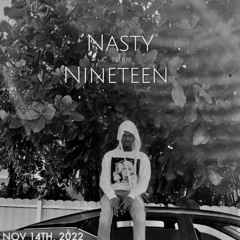 IREMIXEDTHISFROMZE ft Zé