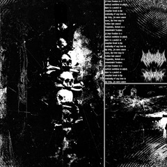 FRACTURED SYNAPSE [w/ REJKRUNE]